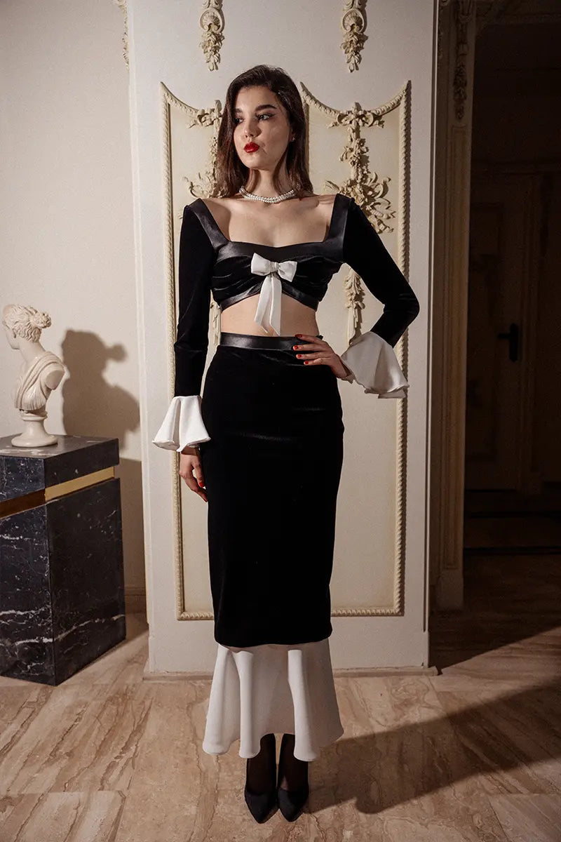 The Grace Set