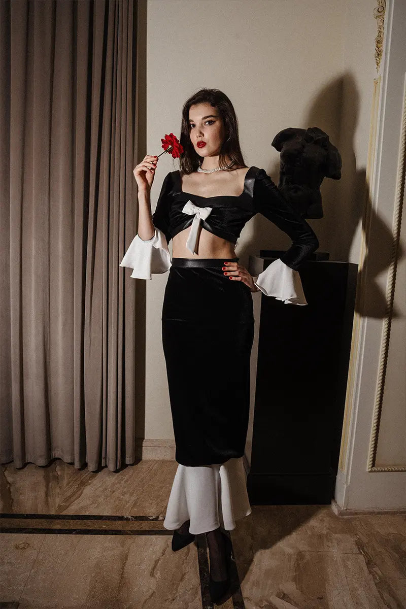The Grace Set