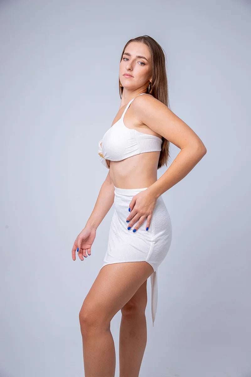 Off-White Set